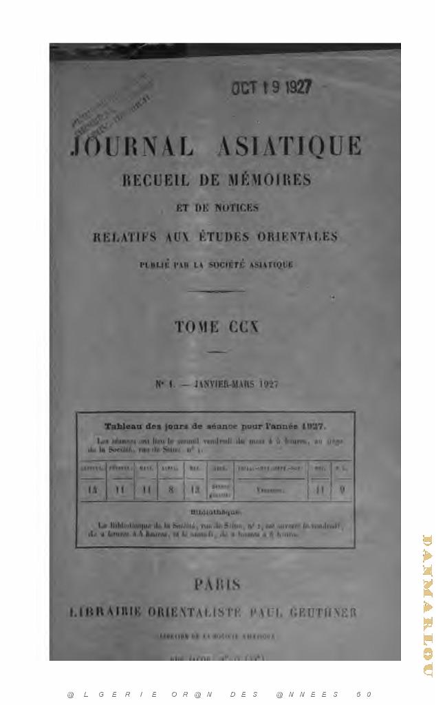 JOURNAL ASIATIQUE PAR J. CANTINEAU 1927_000014.jpg
